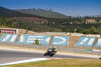 motorbikes;no-limits;november-2019;peter-wileman-photography;portimao;portugal;trackday-digital-images